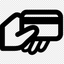 Paiement et Commande